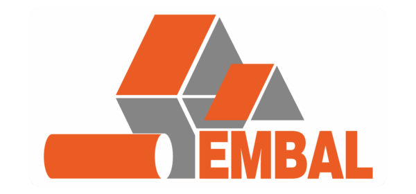 Embal