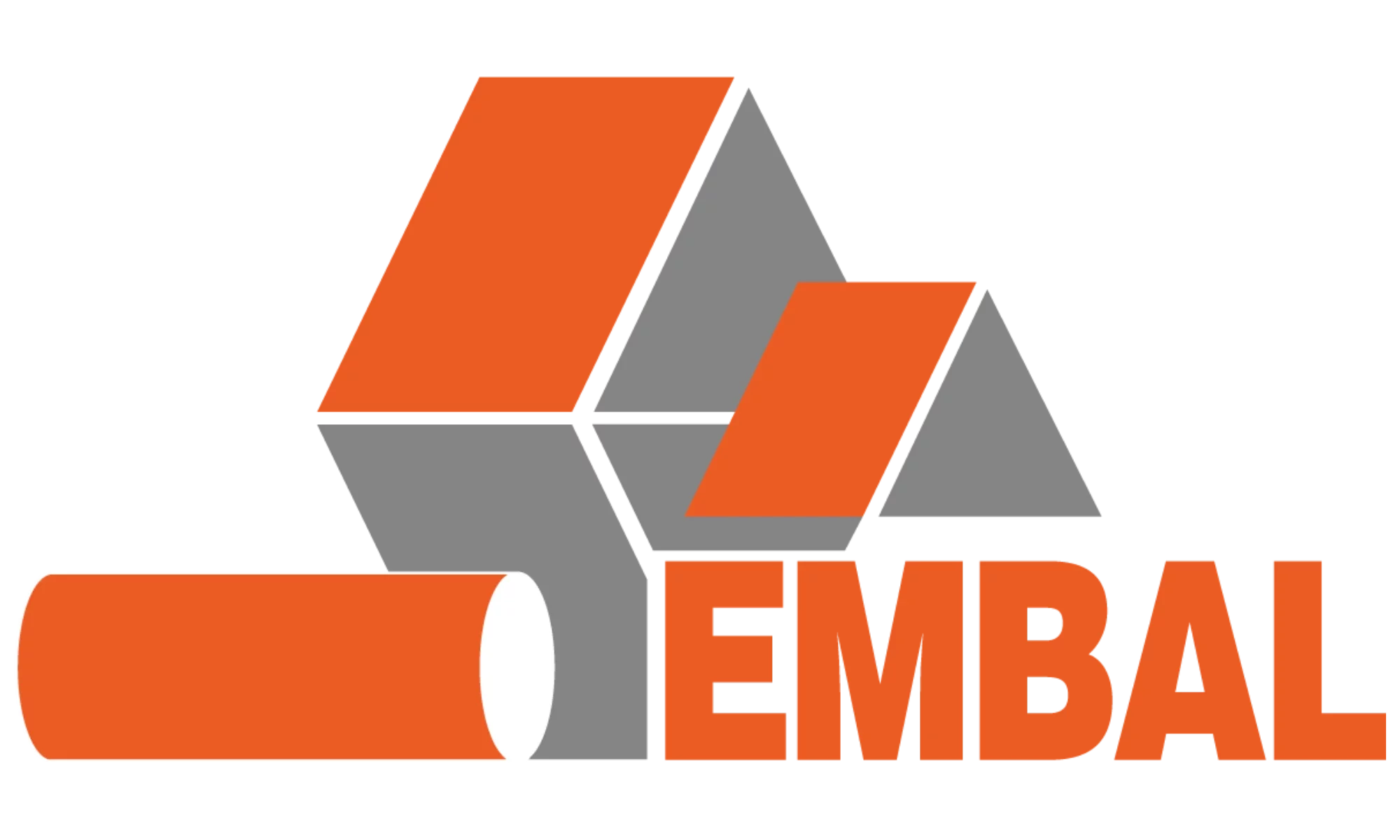 Embal